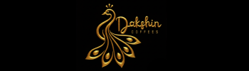 Dakshin Coffees